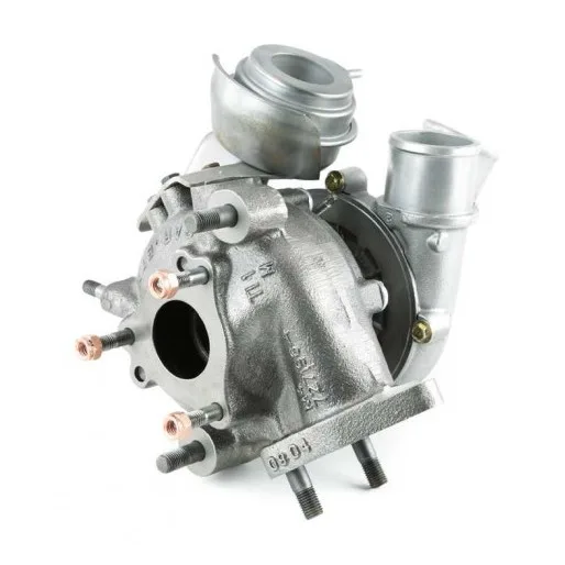 Turbo Garrett 727210-9003S - 2