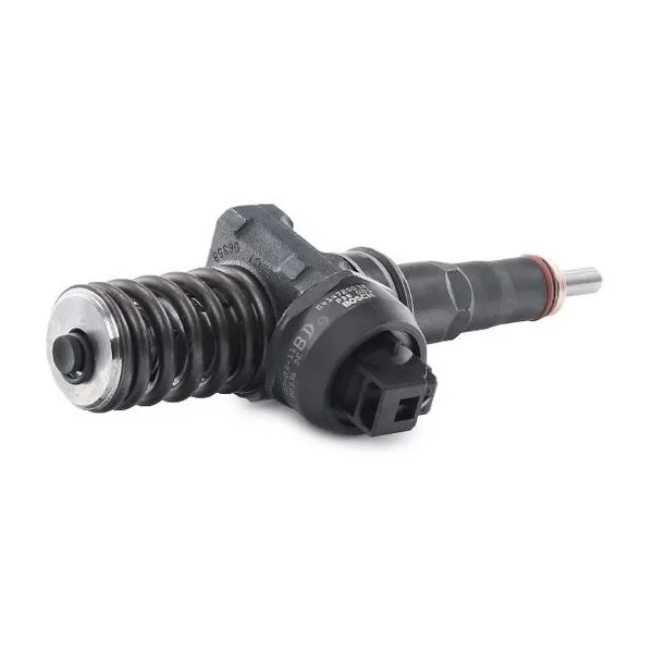 Injector Bosch 0414720229