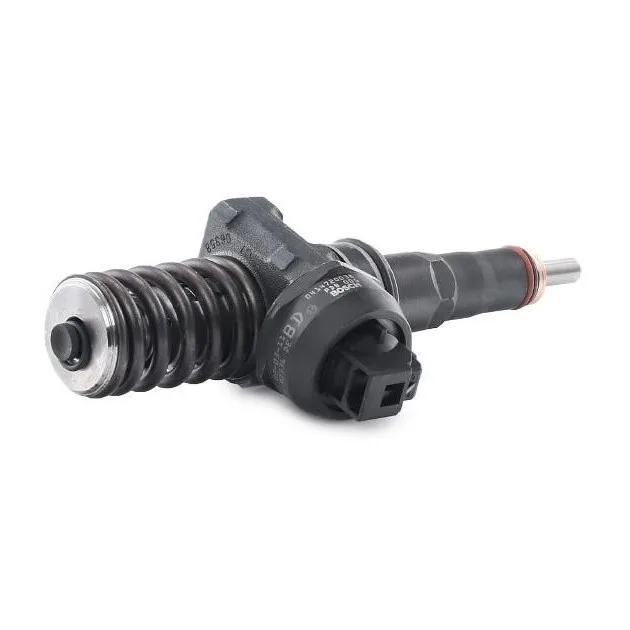 Injector Bosch 0414720229