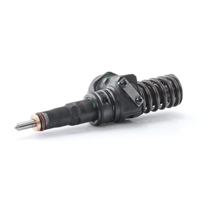 Einspritzdüse Bosch 0414720229 - 2