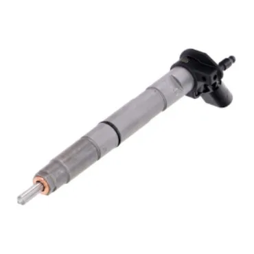 Einspritzdüse Bosch 0445115078