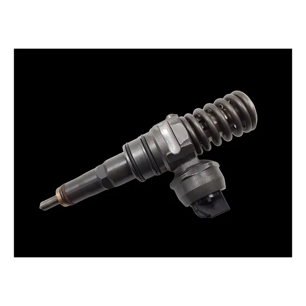 Injector Bosch 0414720035