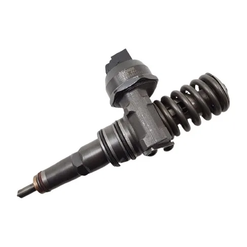 Injector Bosch 0414720035 - 2