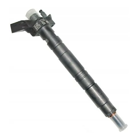 Injecteur Bosch 0445117038