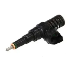 Injecteur Bosch 0414720363