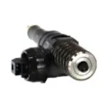 Einspritzdüse Bosch 0414720363 - 2
