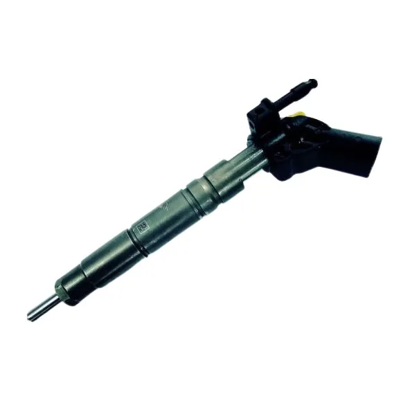Einspritzdüse Bosch 0445117004