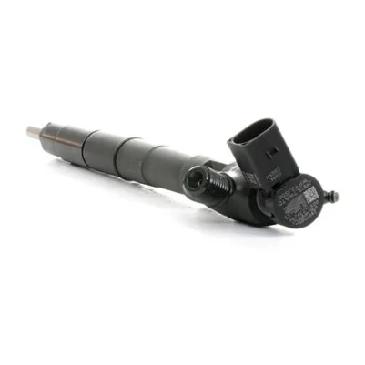 Injecteur DELPHI 28577054