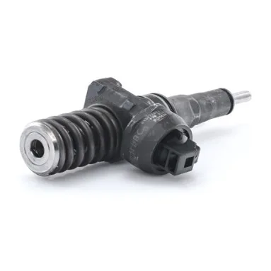 Injecteur Bosch 0414720037