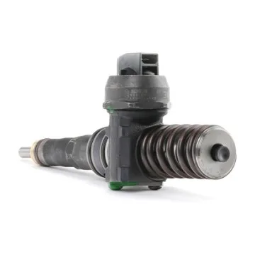 Injecteur Bosch 0414720309
