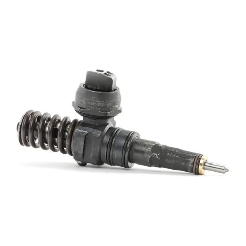 Injecteur Bosch 0414720309 - 2