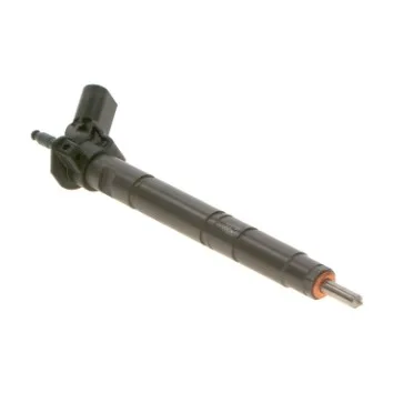 Injector Bosch 0445117032
