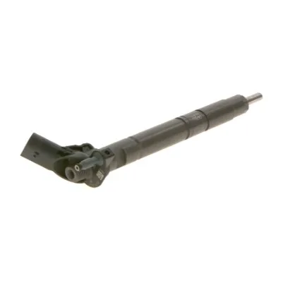 Injector Bosch 0445117032 - 2