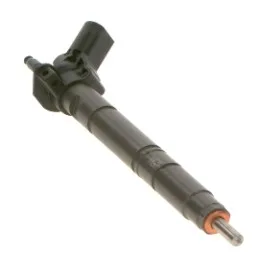 Einspritzdüse Bosch 0445117079