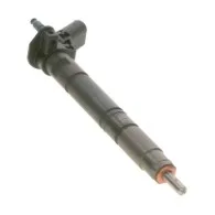 Einspritzdüse Bosch 0445117026