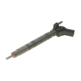 Injecteur Bosch 0445117026 - 2