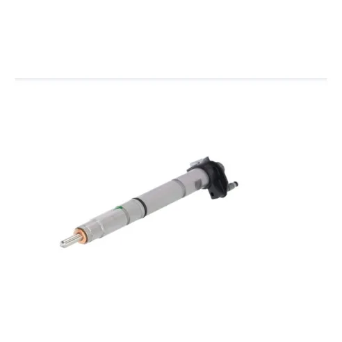 Injecteur Bosch 0445117067