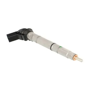 Einspritzdüse Bosch 0445117067 - 2