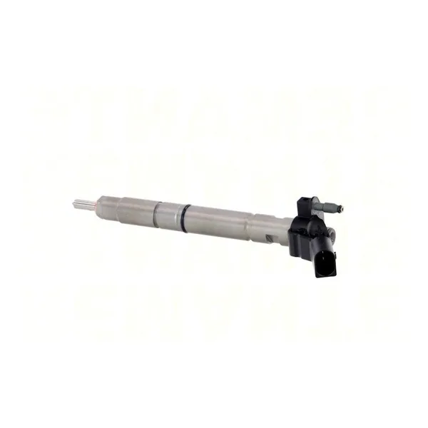 Einspritzdüse Bosch 0445115085