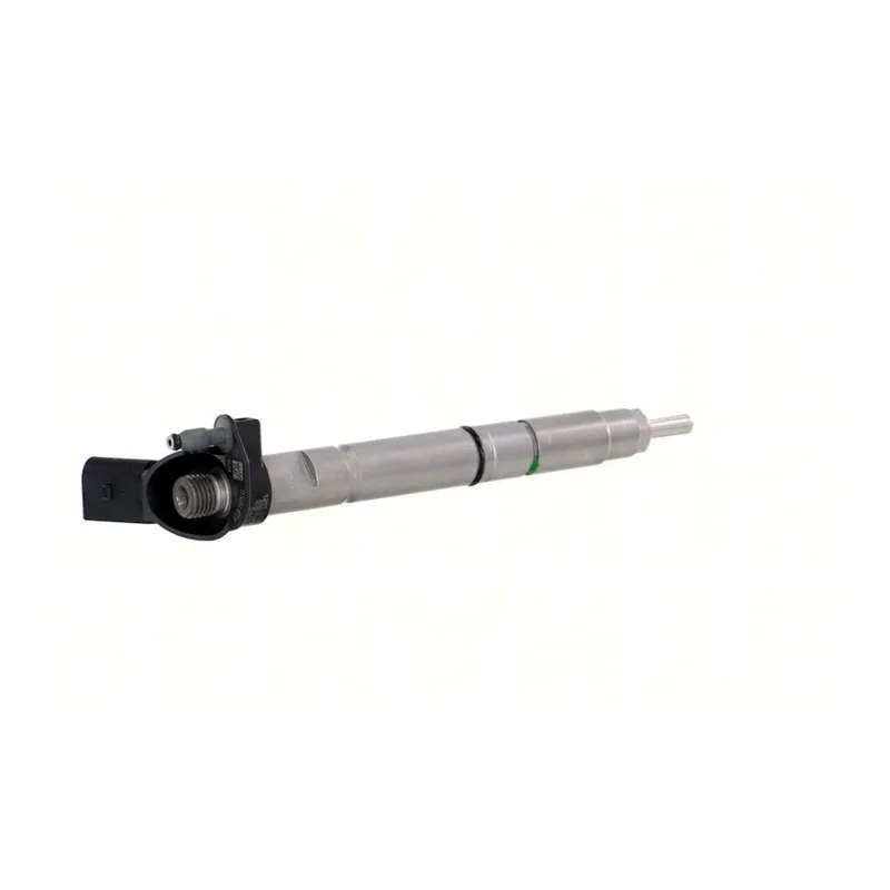 Injector Bosch 0445115085 - 2