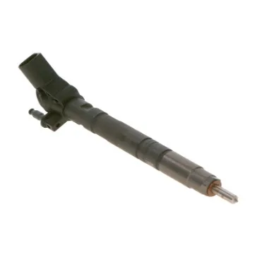Einspritzdüse Bosch 0445117011
