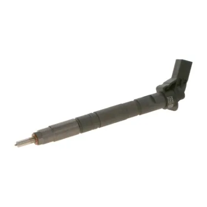 Injector Bosch 0445117011 - 2