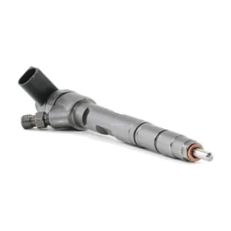 Einspritzdüse Bosch 0445110158