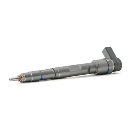 Injecteur Bosch 0445110158 - 2