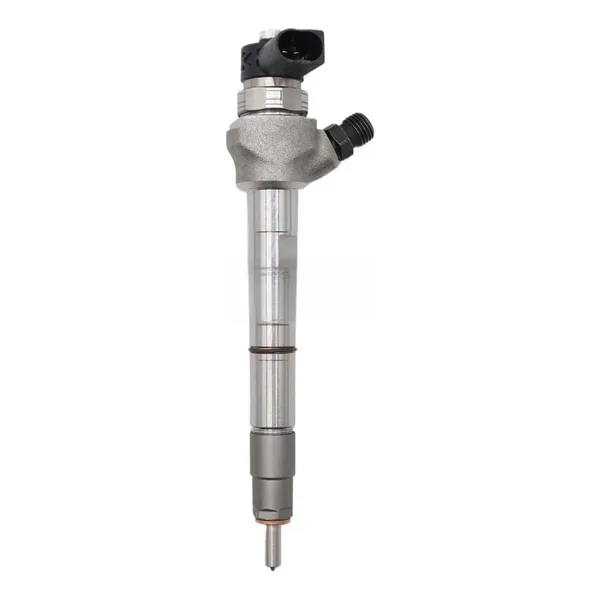 Injecteur Bosch 0445110642