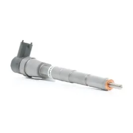 Injecteur Bosch 0445110113