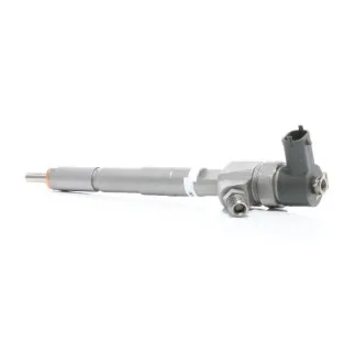 Einspritzdüse Bosch 0445110113 - 2