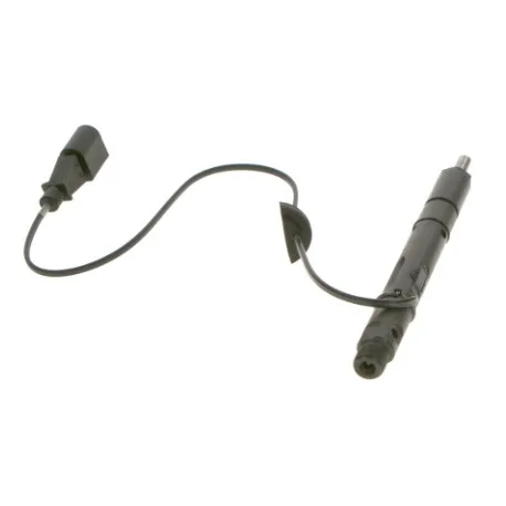 Einspritzdüse Bosch 0432133792