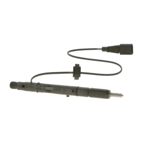 Injecteur Bosch 0432133792 - 2