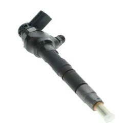 Einspritzdüse Bosch 0445110638