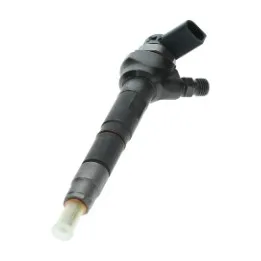 Einspritzdüse Bosch 0445110638 - 2