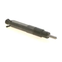Einspritzdüse Bosch 0432193746