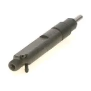 Injecteur Bosch 0432193746 - 2