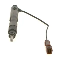 Injecteur Bosch 0432193744