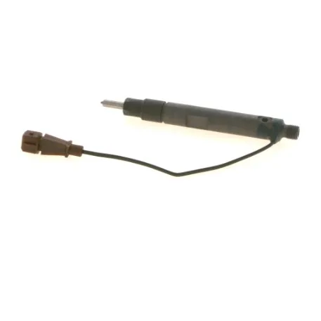 Injector Bosch 0432193744 - 2