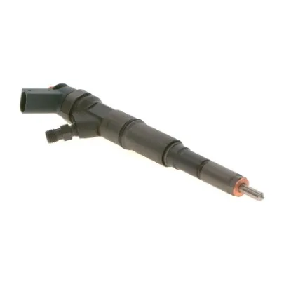 Injecteur Bosch 0445110219
