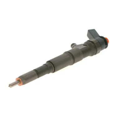 Injecteur Bosch 0445110219 - 2