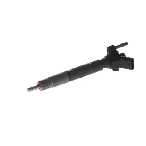 Injecteur Bosch 0445118030 - 3