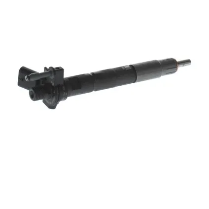 Injecteur Bosch 0445118030 - 4