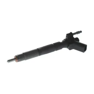 Einspritzdüse Bosch 0445118038