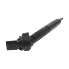 Injecteur Bosch 0445118038 - 2