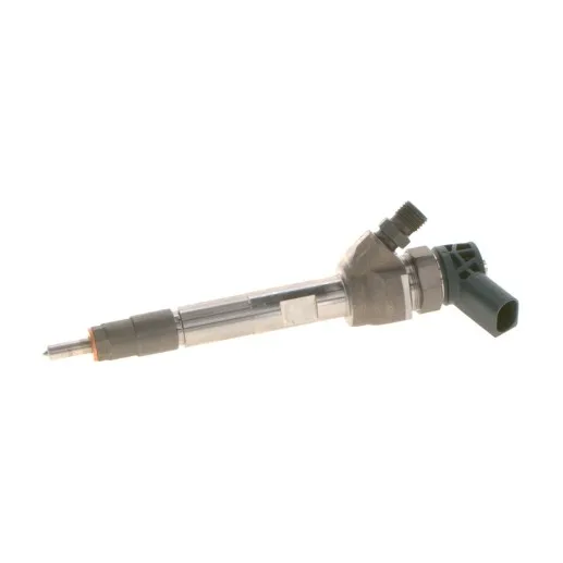 Injecteur Bosch 0445110598