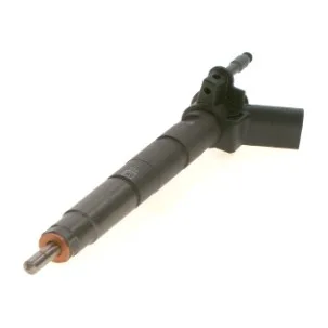 Einspritzdüse Bosch 0445118004