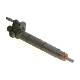 Injecteur Bosch 0445118004 - 2