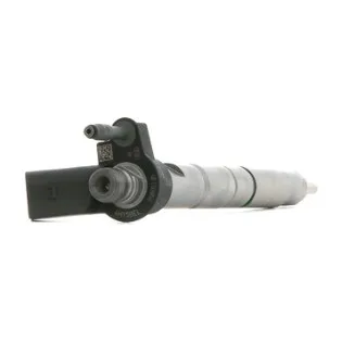 Einspritzdüse Bosch 0445118001