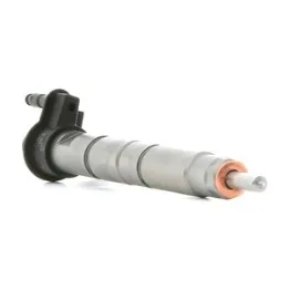 Einspritzdüse Bosch 0445118001 - 2